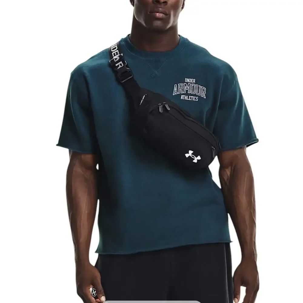 Under Armour under armour
